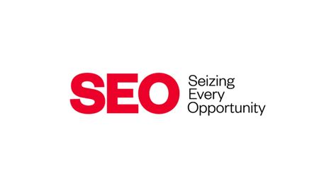 SEO Global Home.